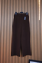 Carica l'immagine nel visualizzatore di Gallery, Pantalone Melissa