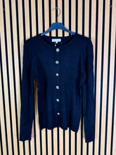 Carica l'immagine nel visualizzatore di Gallery, Maglioncino Gioiello