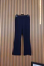 Carica l'immagine nel visualizzatore di Gallery, Pantalone Zampa Claudia