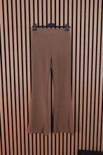 Carica l'immagine nel visualizzatore di Gallery, Pantalone Zampa Fra