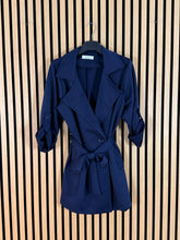 Carica l'immagine nel visualizzatore di Gallery, Trench Gaia