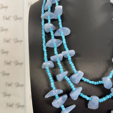 Carica l'immagine nel visualizzatore di Gallery, Collana Melita