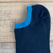 Carica l'immagine nel visualizzatore di Gallery, Calzini Glitter