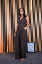 Carica l'immagine nel visualizzatore di Gallery, Completo Safari