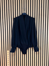 Carica l'immagine nel visualizzatore di Gallery, Camicia Ada