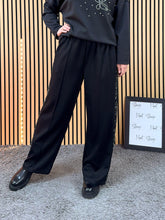 Carica l'immagine nel visualizzatore di Gallery, Pantalone Over Sara