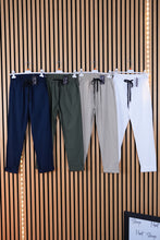 Carica l'immagine nel visualizzatore di Gallery, Pantalone Mia