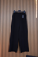 Carica l'immagine nel visualizzatore di Gallery, Pantalone Melissa