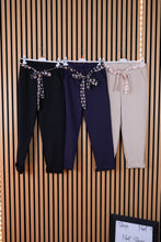 Carica l'immagine nel visualizzatore di Gallery, Pantalone Dana