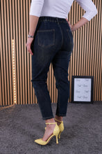 Carica l'immagine nel visualizzatore di Gallery, Jeans Martina Sabbia