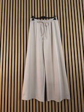 Carica l'immagine nel visualizzatore di Gallery, Pantalone Over Ida