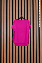 Carica l'immagine nel visualizzatore di Gallery, T Shirt Marilena
