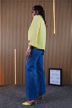 Carica l'immagine nel visualizzatore di Gallery, Jeans Alice