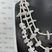 Carica l'immagine nel visualizzatore di Gallery, Collana Melita