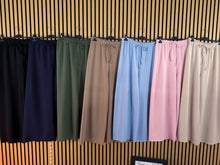 Carica l'immagine nel visualizzatore di Gallery, Pantalone Over Ida