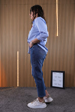 Carica l'immagine nel visualizzatore di Gallery, Jeans Linda