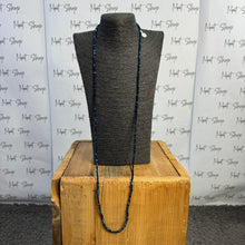 Carica l'immagine nel visualizzatore di Gallery, Collana Mary Sottile