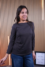 Carica l'immagine nel visualizzatore di Gallery, Maglia Sonia