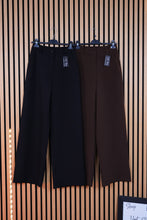 Carica l'immagine nel visualizzatore di Gallery, Pantalone Melissa