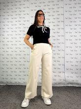 Carica l'immagine nel visualizzatore di Gallery, Pantalone Erica