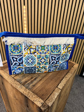 Carica l'immagine nel visualizzatore di Gallery, Pochette Formentera