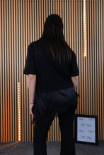 Carica l'immagine nel visualizzatore di Gallery, T Shirt Pizzo