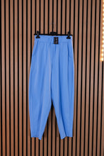 Carica l'immagine nel visualizzatore di Gallery, Pantalone Linda