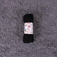 Carica l'immagine nel visualizzatore di Gallery, Foulard Gaia