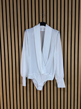 Carica l'immagine nel visualizzatore di Gallery, Camicia Ada