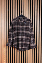 Carica l'immagine nel visualizzatore di Gallery, Camicia Ingrid