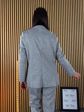 Carica l'immagine nel visualizzatore di Gallery, Giacca Gaia