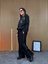 Carica l'immagine nel visualizzatore di Gallery, Pantalone Over Sara