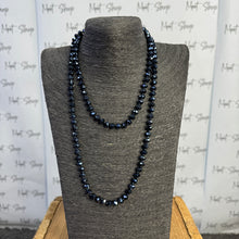 Carica l'immagine nel visualizzatore di Gallery, Collana Mary