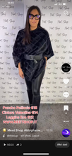 Carica l'immagine nel visualizzatore di Gallery, Cintura Valentina