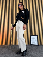 Carica l&#39;immagine nel visualizzatore di Gallery, Maglione Natalia
