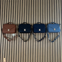 Carica l&#39;immagine nel visualizzatore di Gallery, Borsa Morgana
