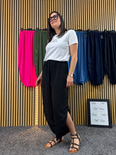 Carica l&#39;immagine nel visualizzatore di Gallery, Pantalone Anita

