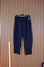 Carica l'immagine nel visualizzatore di Gallery, Pantalone Curvy Iris
