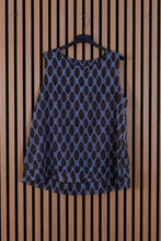 Carica l'immagine nel visualizzatore di Gallery, Camicia Rachele
