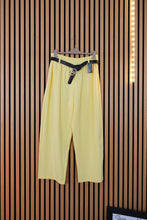 Carica l'immagine nel visualizzatore di Gallery, Pantalone Carota Curvy Dea
