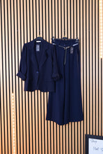 Carica l'immagine nel visualizzatore di Gallery, Pantalone Cami
