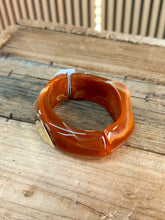 Carica l&#39;immagine nel visualizzatore di Gallery, Bracciale Laura
