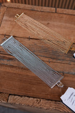 Carica l'immagine nel visualizzatore di Gallery, Bracciale Cecilia
