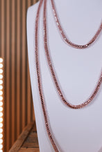 Carica l'immagine nel visualizzatore di Gallery, Collana Ines
