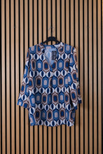 Carica l'immagine nel visualizzatore di Gallery, Camicia Lara
