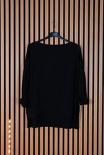 Carica l'immagine nel visualizzatore di Gallery, Maglia Alice
