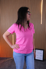 Carica l'immagine nel visualizzatore di Gallery, T Shirt Basica V
