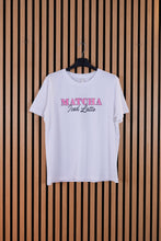 Carica l'immagine nel visualizzatore di Gallery, T Shirt Matcha Mood

