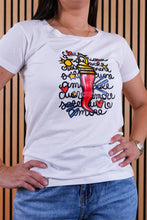 Carica l'immagine nel visualizzatore di Gallery, T Shirt Napoli
