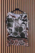 Carica l'immagine nel visualizzatore di Gallery, Camicia Sandra
